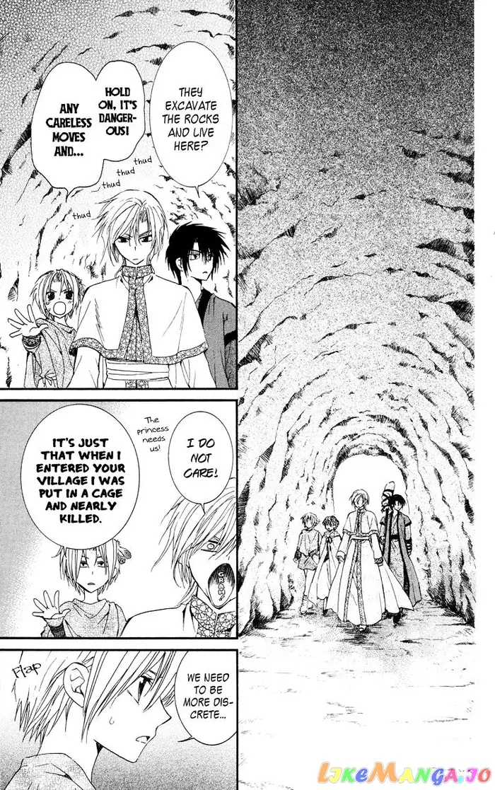 Yona of the Dawn Chapter 20 image 03_optimized